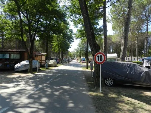 village-lido-bibione-wpyef