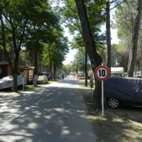 village-lido-bibione-wpyef