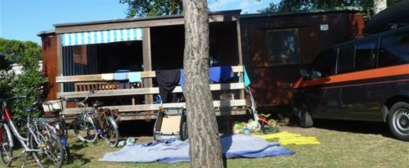 Village Lido