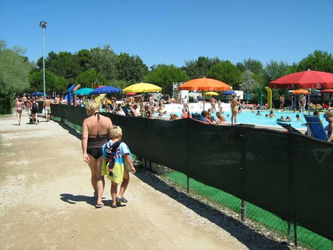 village-lido-bibione-xjern