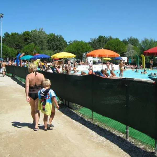 village-lido-bibione-xjern