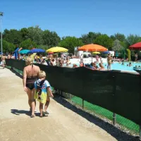 village-lido-bibione-xjern