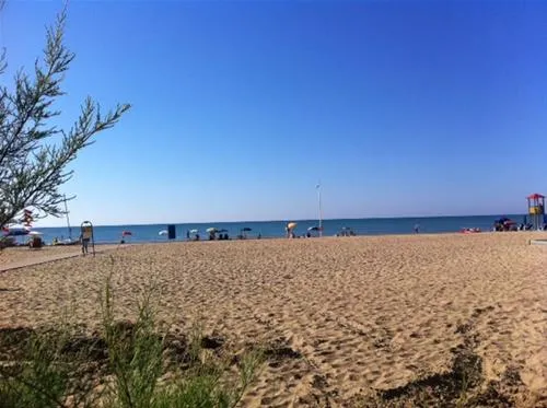 village-lido-bibione-xuw7l