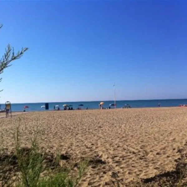 village-lido-bibione-xuw7l
