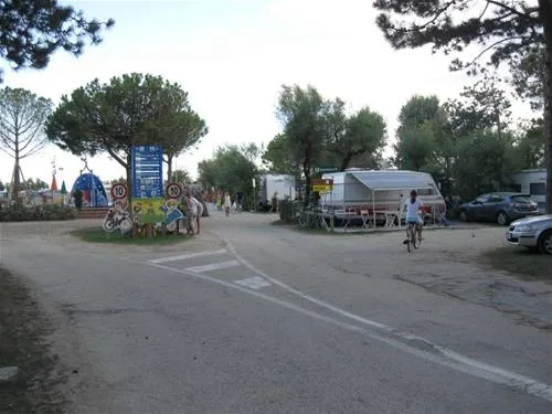 village-lido-bibione-zbncw