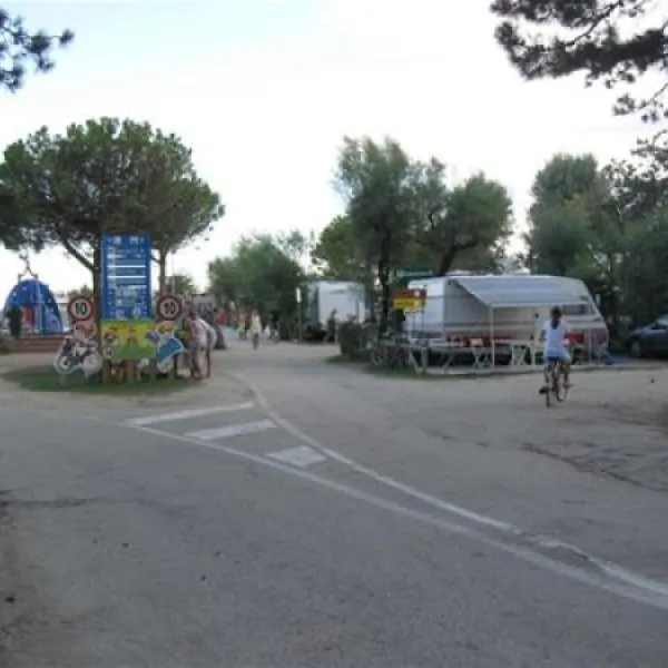 village-lido-bibione-zbncw