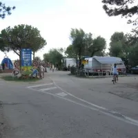village-lido-bibione-zbncw