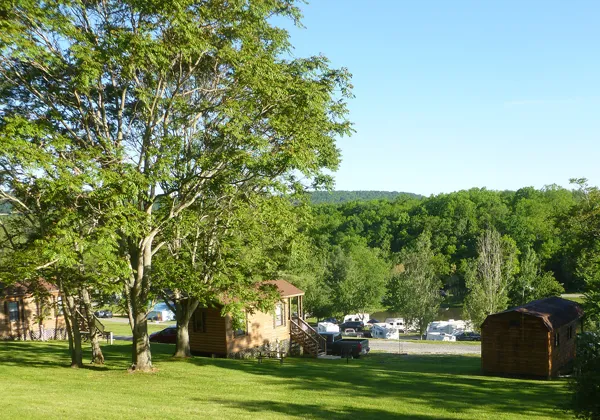 staunton-walnut-hills-koa-staunton-grvag