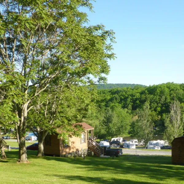 staunton-walnut-hills-koa-staunton-grvag