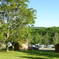staunton-walnut-hills-koa-staunton-grvag