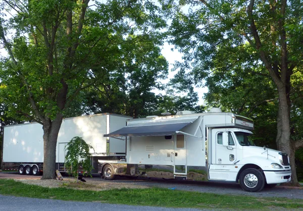 staunton-walnut-hills-koa-staunton-xgefx