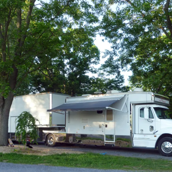 staunton-walnut-hills-koa-staunton-xgefx