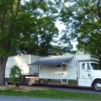 staunton-walnut-hills-koa-staunton-xgefx