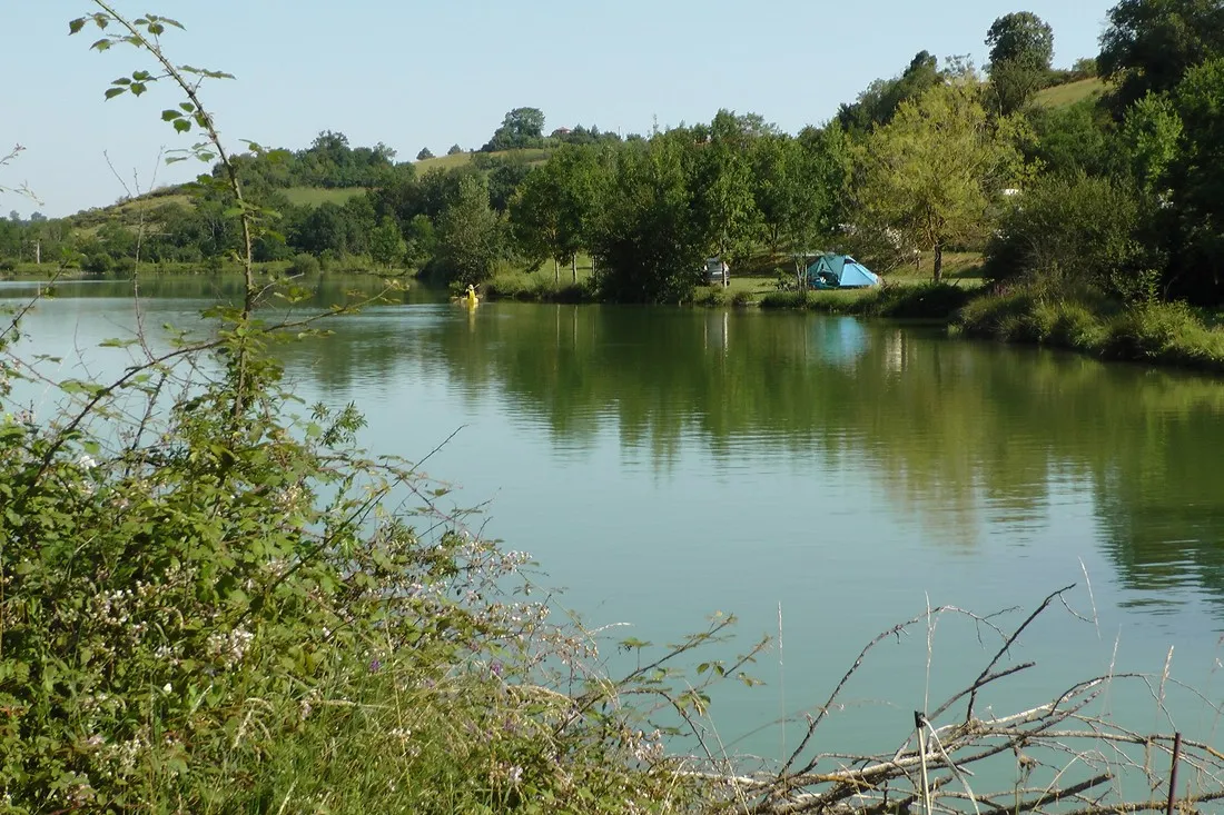 du-lac-de-la-laure-unzent-kpac8