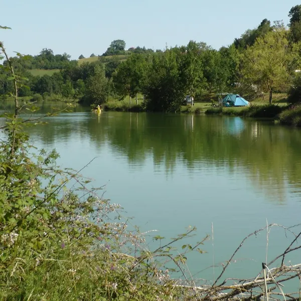 du-lac-de-la-laure-unzent-kpac8