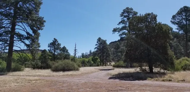 apache-creek-campground-reserve-lcknb