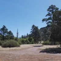 apache-creek-campground-reserve-lcknb