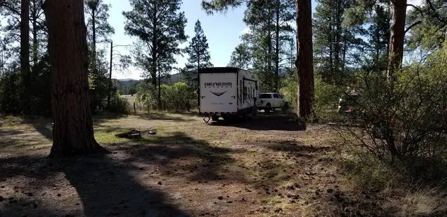 apache-creek-campground-reserve-nq9jz