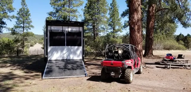 apache-creek-campground-reserve-ta8qc