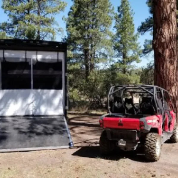 apache-creek-campground-reserve-ta8qc