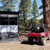 apache-creek-campground-reserve-ta8qc