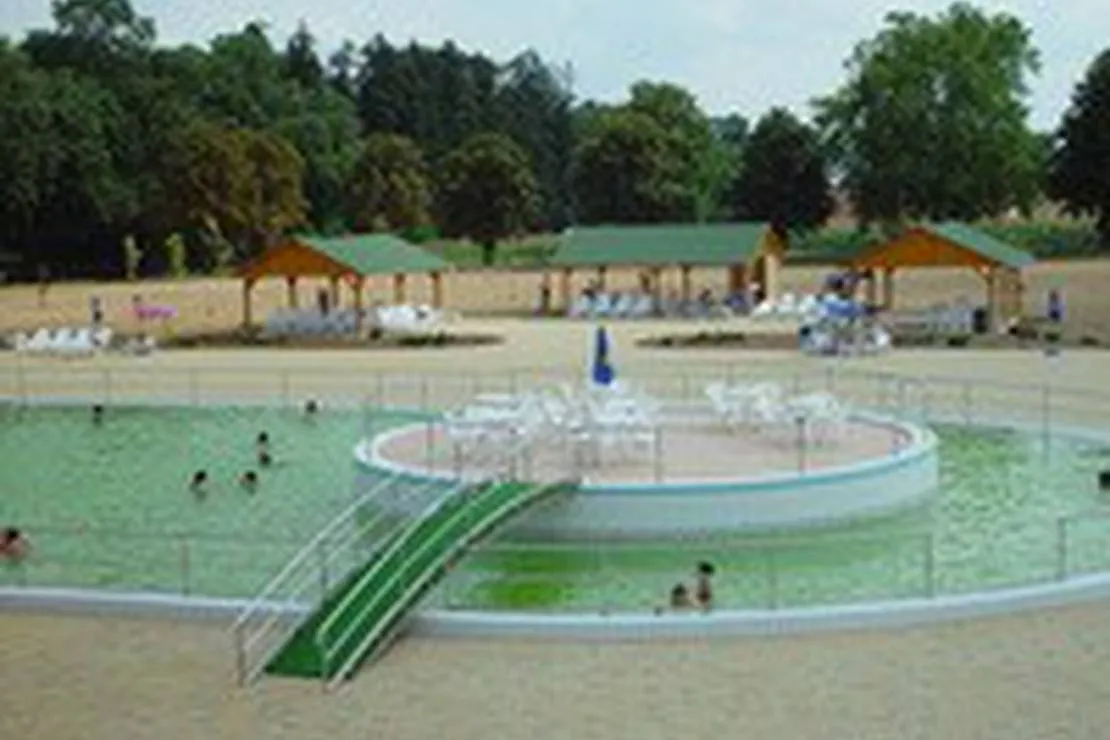 thermen-camping-posfa-posfa-b66e9