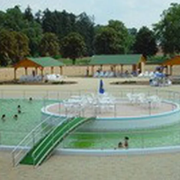 thermen-camping-posfa-posfa-b66e9