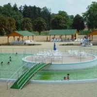 thermen-camping-posfa-posfa-b66e9