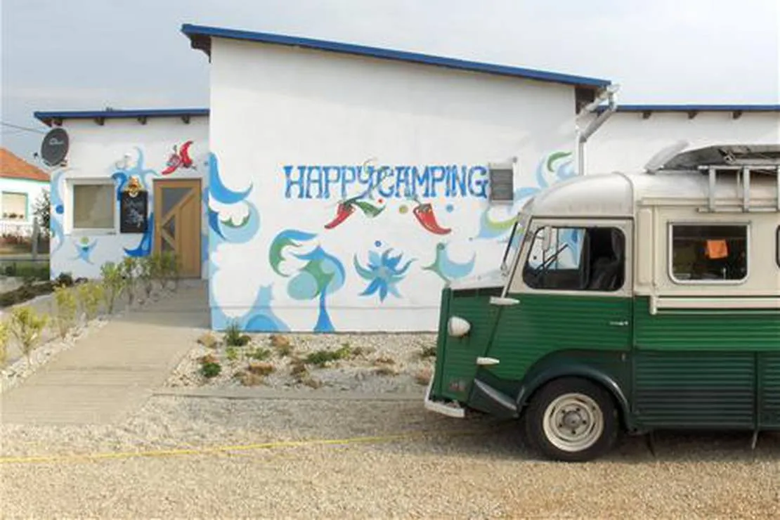 thermen-camping-posfa-posfa-enxvv
