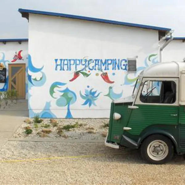 thermen-camping-posfa-posfa-enxvv