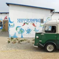 thermen-camping-posfa-posfa-enxvv