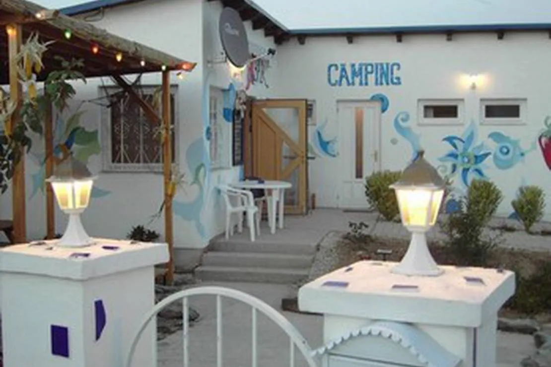 thermen-camping-posfa-posfa-go4px