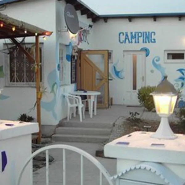 thermen-camping-posfa-posfa-go4px