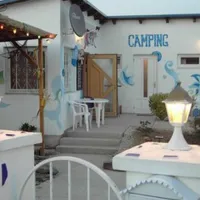 thermen-camping-posfa-posfa-go4px
