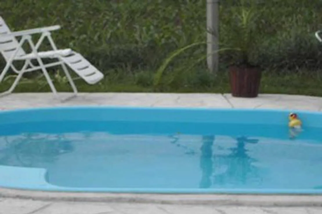 thermen-camping-posfa-posfa-mh6vn