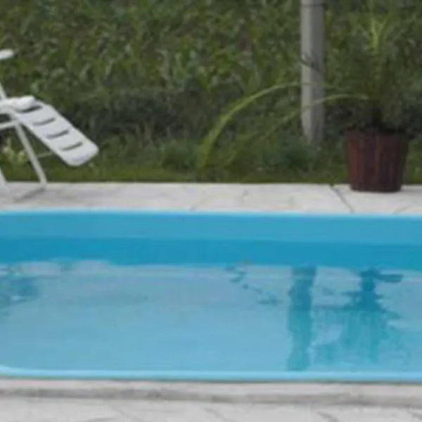 Thermen-Camping-Posfa