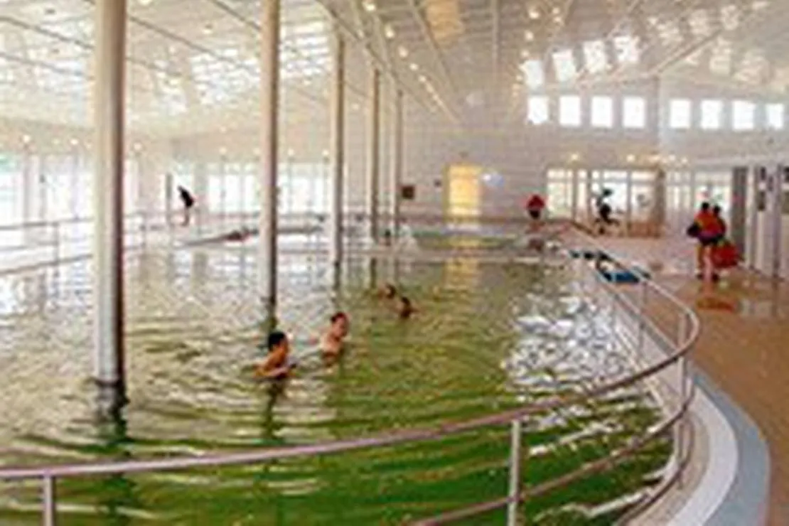thermen-camping-posfa-posfa-thxmy