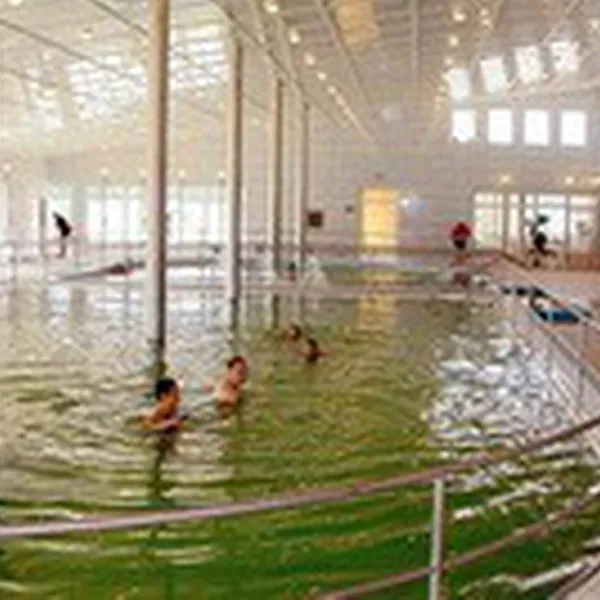 thermen-camping-posfa-posfa-thxmy