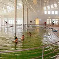 thermen-camping-posfa-posfa-thxmy