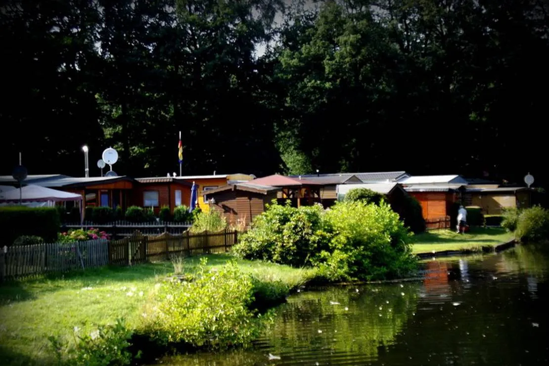 furstensea-furstenau-bd9ao