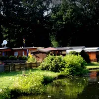 furstensea-furstenau-bd9ao