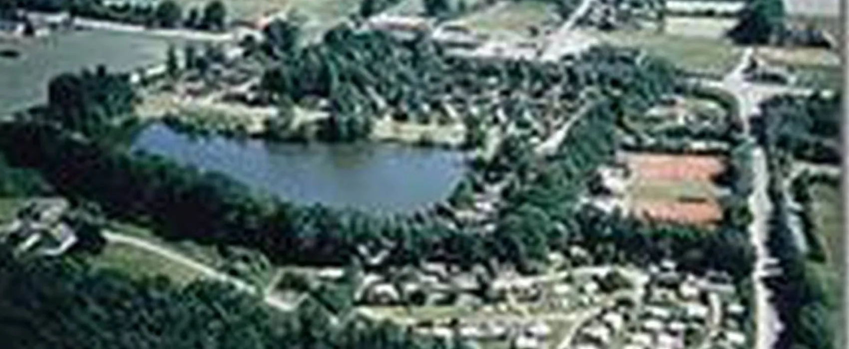 FürstenSEA