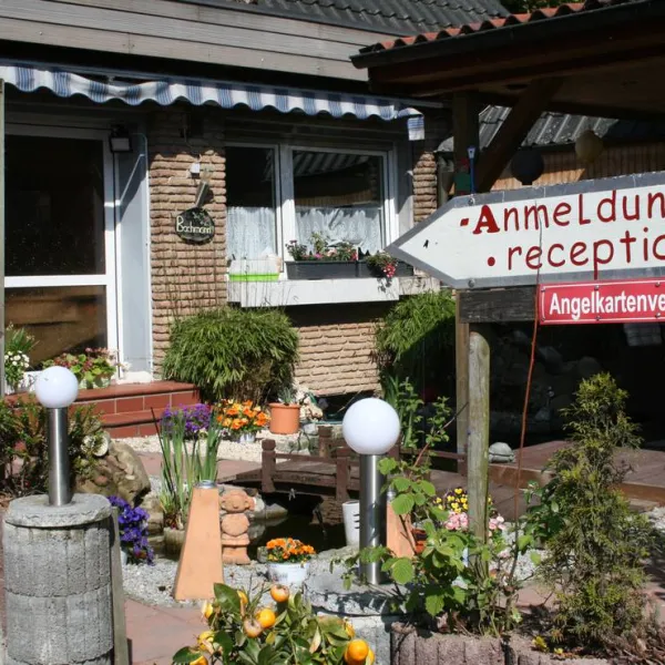 furstensea-furstenau-mqfae