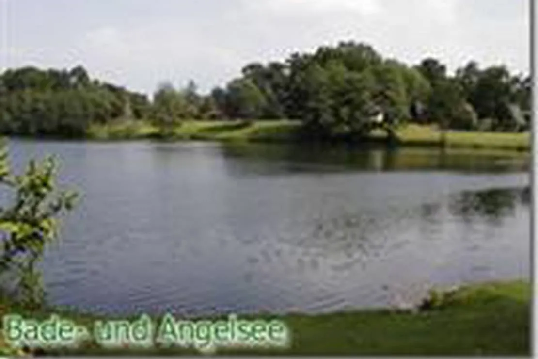 furstensea-furstenau-on1fs