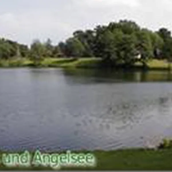 furstensea-furstenau-on1fs