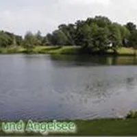 furstensea-furstenau-on1fs
