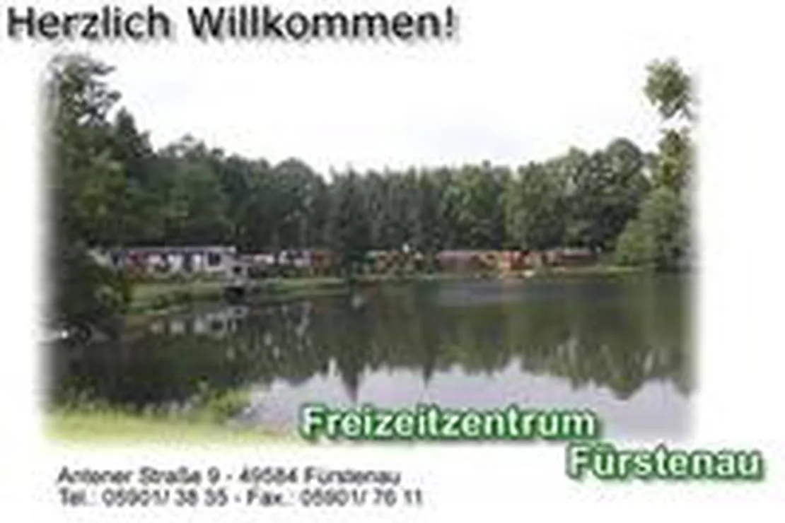 furstensea-furstenau-rcdru