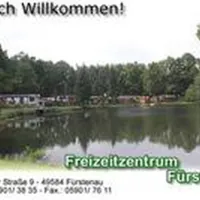furstensea-furstenau-rcdru
