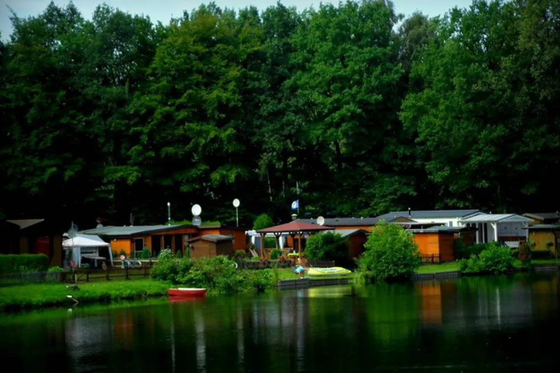 furstensea-furstenau-sbz80