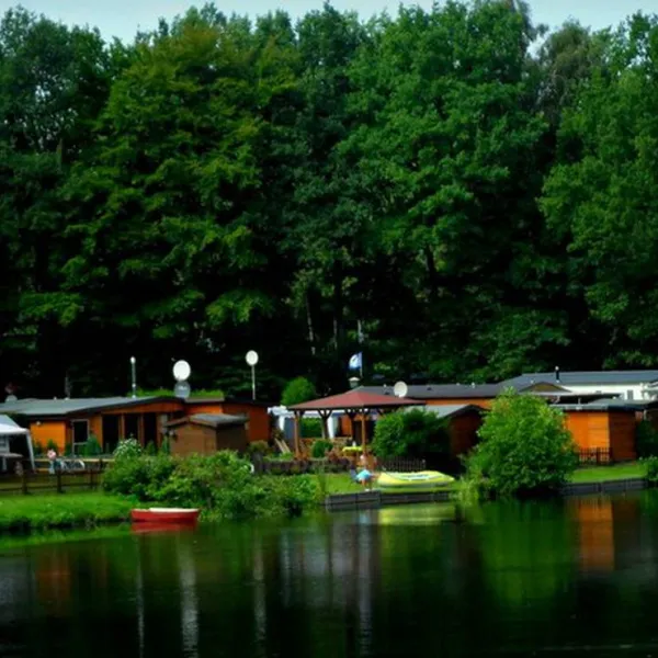 furstensea-furstenau-sbz80
